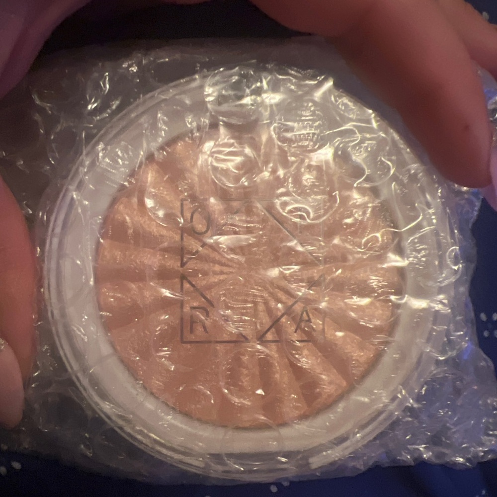 Highlighter